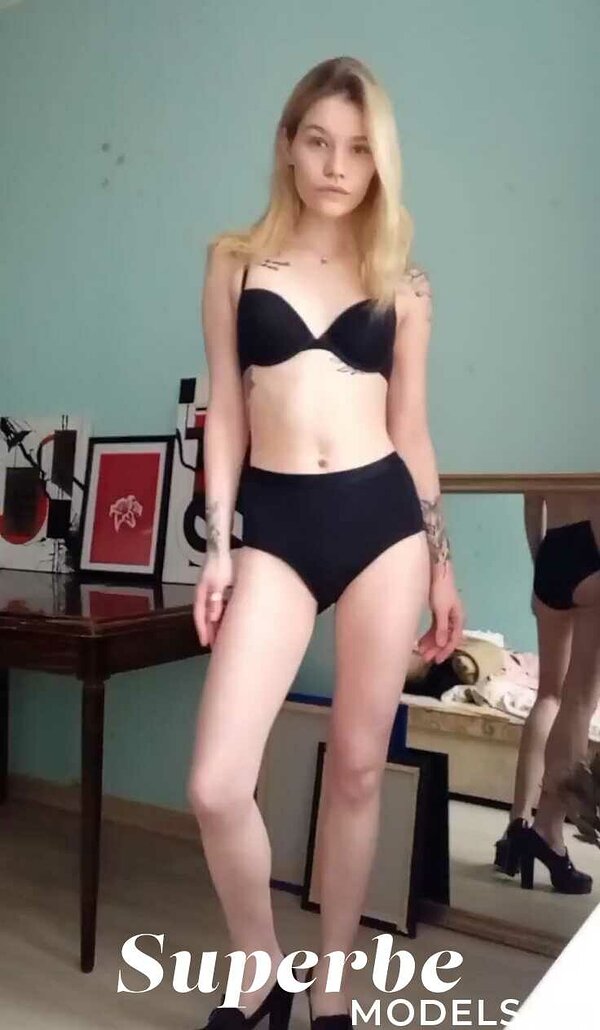 Диана, 52