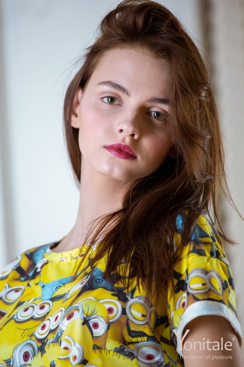 Тамара, 23
